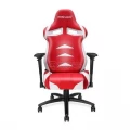 Anda Seat Andrade E-sports Golden Eagle Gaming Chair (AD3-01-RW-PV)