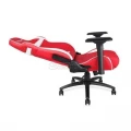 Anda Seat Andrade E-sports Golden Eagle Gaming Chair (AD3-01-RW-PV)