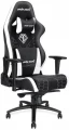 Anda Seat E-Sport Spirit King Series (AD4XL-05-BW-PV)