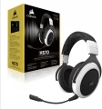Corsair HS70 PRO White Wireless Gaming Headset