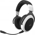 Corsair HS70 PRO White Wireless Gaming Headset