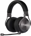 Corsair VIRTUOSO RGB Wireless Gaming Headset