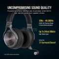 Corsair VIRTUOSO RGB Wireless Gaming Headset