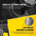 Corsair VIRTUOSO RGB Wireless Gaming Headset