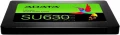 SSD ADATA Ultimate SU630 3.84 TB (ASU630SS-3T84Q-R)