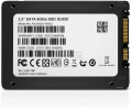 SSD ADATA Ultimate SU630 1.92 TB (ASU630SS-1T92Q-R)