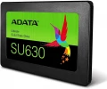 SSD ADATA Ultimate SU630 1.92 TB (ASU630SS-1T92Q-R)