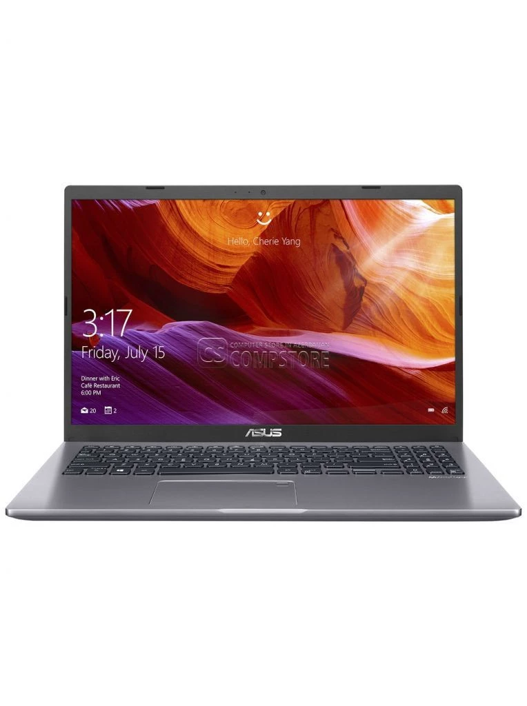 ASUS X509FJ-EJ064 (90NB0N12-M02870)
