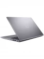 ASUS X509FJ-EJ064 (90NB0N12-M02870)