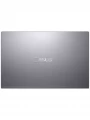ASUS X509FJ-EJ064 (90NB0N12-M02870)