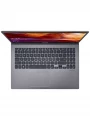ASUS X509FJ-EJ064 (90NB0N12-M02870)