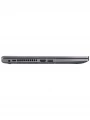 ASUS X509FJ-EJ064 (90NB0N12-M02870)