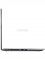 ASUS X509FJ-EJ064 (90NB0N12-M02870)