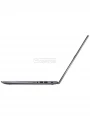 ASUS X509FJ-EJ064 (90NB0N12-M02870)