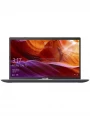 ASUS X509FJ-EJ064 (90NB0N12-M02870)