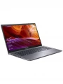 ASUS X509FJ-EJ064 (90NB0N12-M02870)