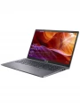 ASUS X509FJ-EJ064 (90NB0N12-M02870)