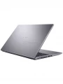 ASUS X509FJ-EJ064 (90NB0N12-M02870)