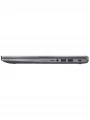 ASUS X509FJ-EJ064 (90NB0N12-M02870)