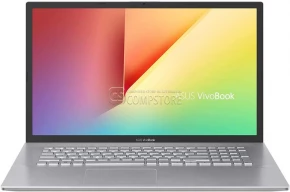 ASUS VivoBook 17 X712DA-BR7N6 (90NB0PI1-M01910)