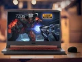 Acer Nitro 5 AN515-54-5659 (NH.Q59AA.001)