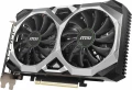 MSI Ventus GeForce RTX™ 2060 Super (8GB | 256 Bit)