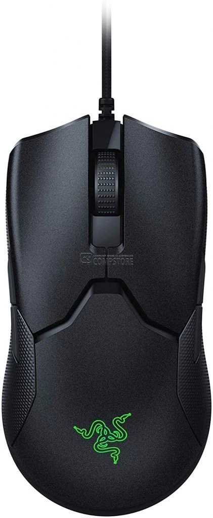 Razer Viper Gaming Mouse