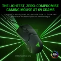 Razer Viper Gaming Mouse