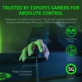 Razer Viper Gaming Mouse
