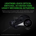 Razer Viper Gaming Mouse