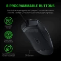 Razer Viper Gaming Mouse