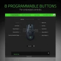 Razer Viper Gaming Mouse