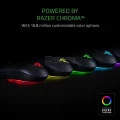 Razer Abyssus Essential Gaming Mouse