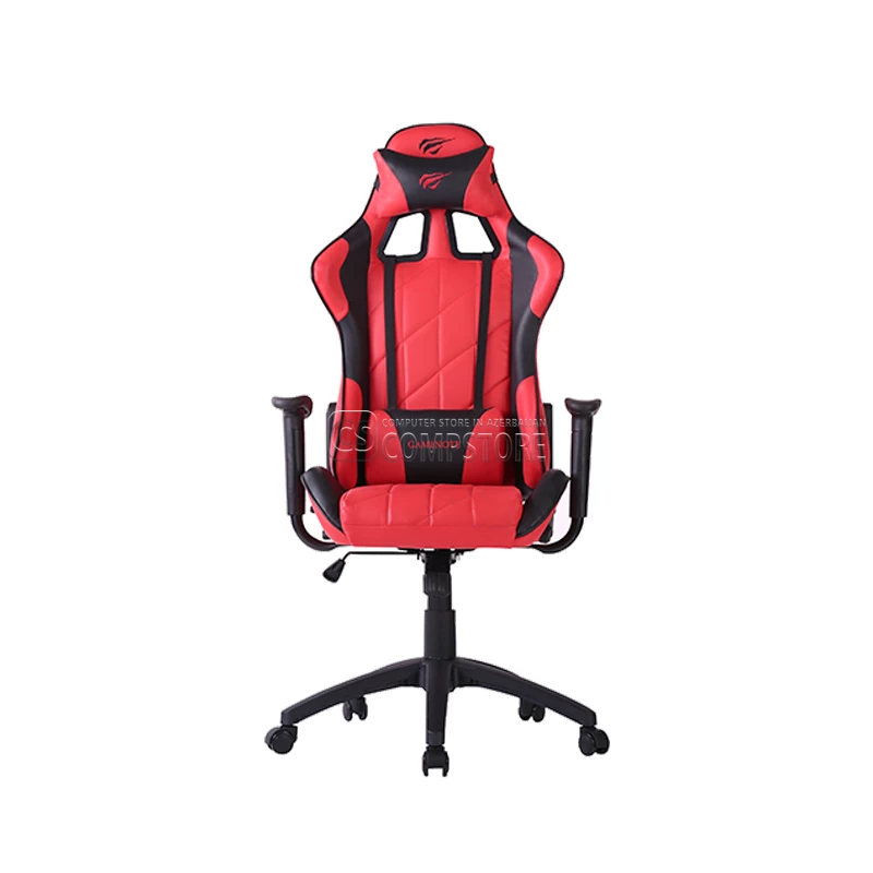 Havit GC922 Gaming Chair