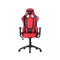 Havit GC922 Gaming Chair
