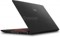 MSI Bravo 17 A4DDR-009US Gaming Laptop