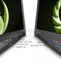 MSI Bravo 17 A4DDR-009US Gaming Laptop