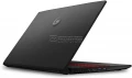 MSI Bravo 17 A4DDR-009US Gaming Laptop
