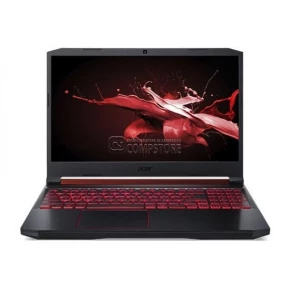 Acer Nitro 5 Gaming Laptop (NH.Q7MAA.006)