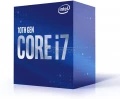 Intel® Core™ i7-10700 Processor (16M Cache, up to 4.80 GHz)