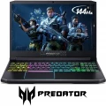 Acer Predator Helios 300 PH315-52-710B (NH.Q53AA.003)