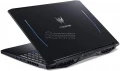Acer Predator Helios 300 PH315-52-710B (NH.Q53AA.003)