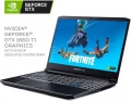 Acer Predator Helios 300 PH315-52-710B (NH.Q53AA.003)