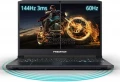 Acer Predator Helios 300 PH315-52-710B (NH.Q53AA.003)