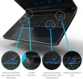 Acer Predator Helios 300 PH315-52-710B (NH.Q53AA.003)