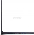 Acer Predator Helios 300 PH315-52-710B (NH.Q53AA.003)