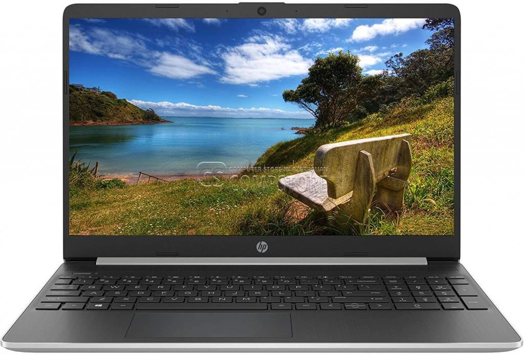HP 15-da2199nia (9HD13EA)