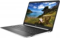 HP 15-da2199nia (9HD13EA)