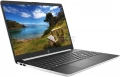 HP 15-da2199nia (9HD13EA)