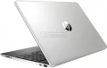 HP 15-da2199nia (9HD13EA)
